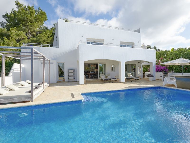 Casa Rui