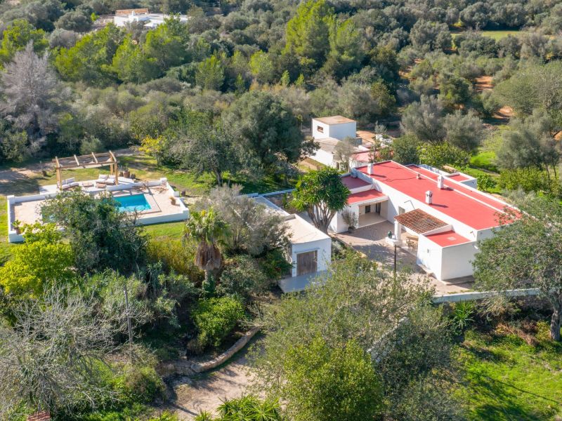 Finca Reno